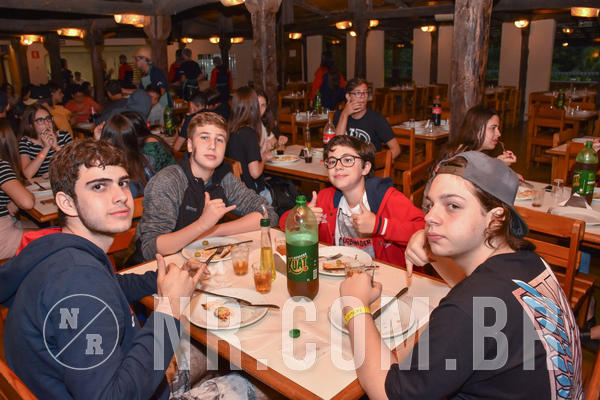 Buy your photos of the eventNR Fun 05 a 09/12/18 on Fotop
