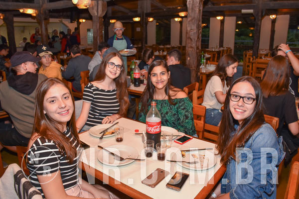Buy your photos of the eventNR Fun 05 a 09/12/18 on Fotop