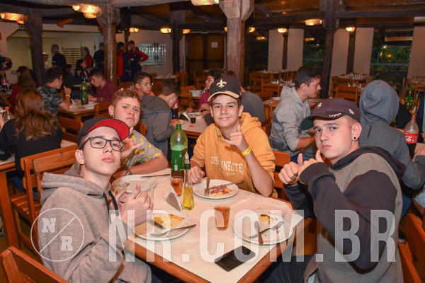 Buy your photos of the eventNR Fun 05 a 09/12/18 on Fotop