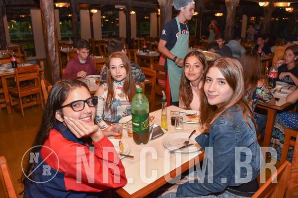 Buy your photos of the eventNR Fun 05 a 09/12/18 on Fotop