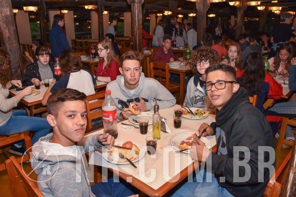 Buy your photos of the eventNR Fun 05 a 09/12/18 on Fotop