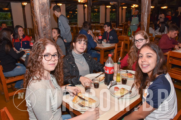 Buy your photos of the eventNR Fun 05 a 09/12/18 on Fotop