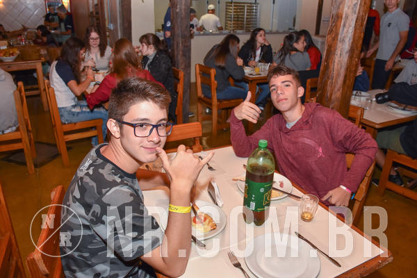 Buy your photos of the eventNR Fun 05 a 09/12/18 on Fotop