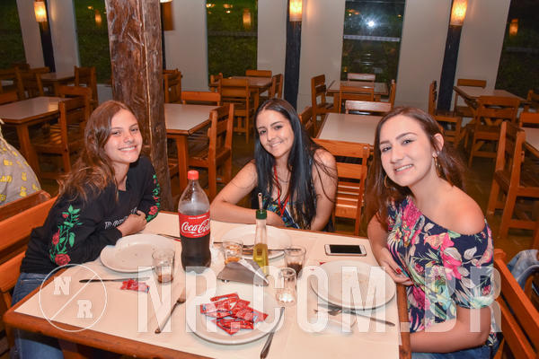 Buy your photos of the eventNR Fun 05 a 09/12/18 on Fotop