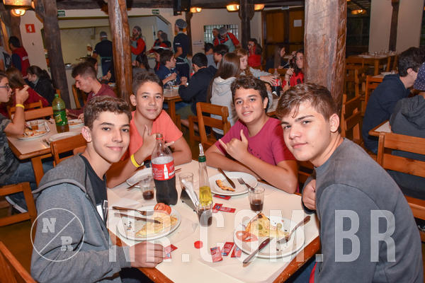 Buy your photos of the eventNR Fun 05 a 09/12/18 on Fotop