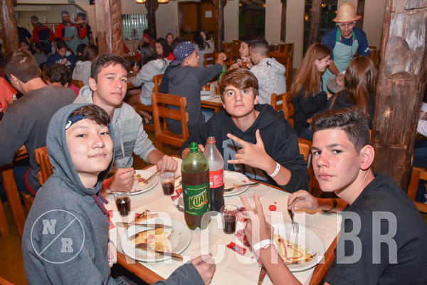 Buy your photos of the eventNR Fun 05 a 09/12/18 on Fotop