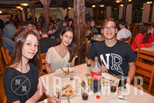 Buy your photos of the eventNR Fun 05 a 09/12/18 on Fotop