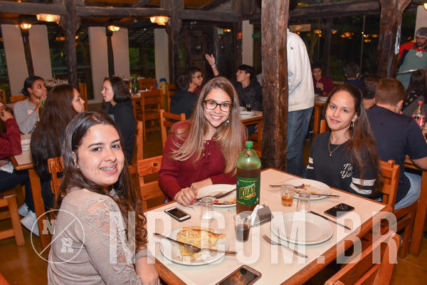 Buy your photos of the eventNR Fun 05 a 09/12/18 on Fotop