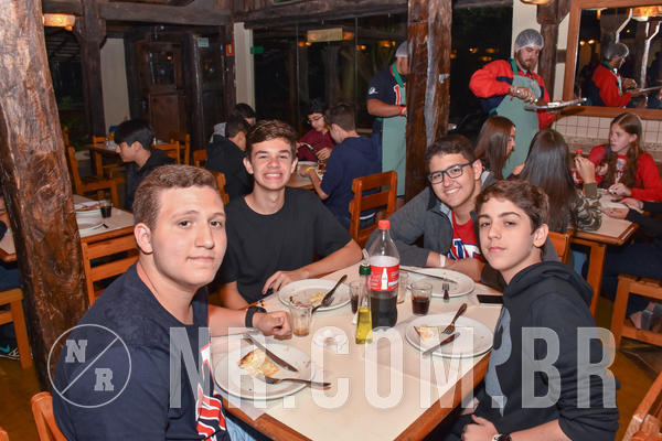 Buy your photos of the eventNR Fun 05 a 09/12/18 on Fotop