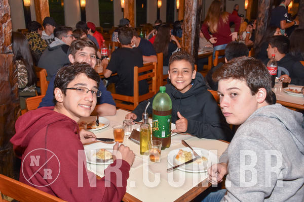 Buy your photos of the eventNR Fun 05 a 09/12/18 on Fotop
