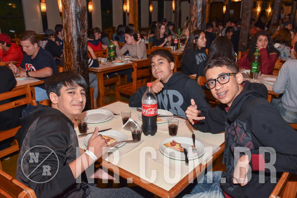 Buy your photos of the eventNR Fun 05 a 09/12/18 on Fotop
