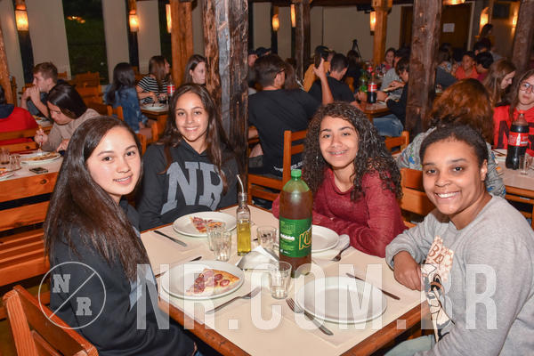 Buy your photos of the eventNR Fun 05 a 09/12/18 on Fotop