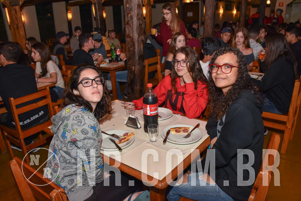 Buy your photos of the eventNR Fun 05 a 09/12/18 on Fotop