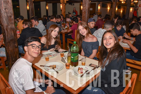 Buy your photos of the eventNR Fun 05 a 09/12/18 on Fotop