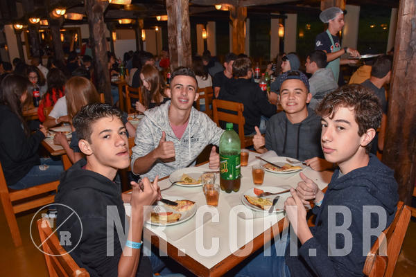 Buy your photos of the eventNR Fun 05 a 09/12/18 on Fotop