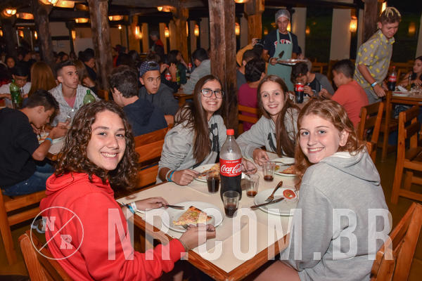 Buy your photos of the eventNR Fun 05 a 09/12/18 on Fotop