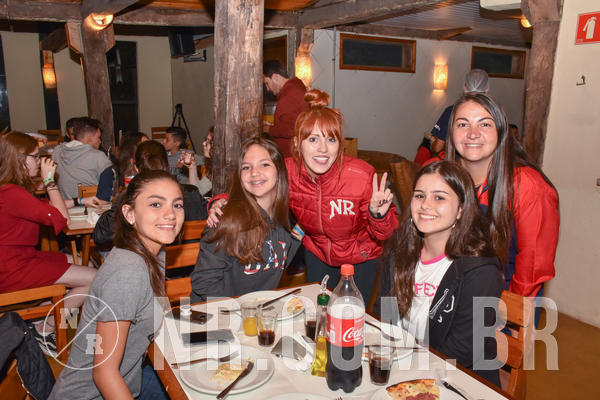 Buy your photos of the eventNR Fun 05 a 09/12/18 on Fotop