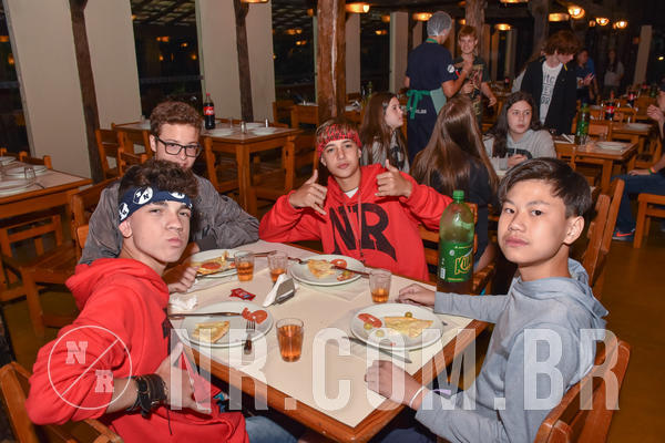 Buy your photos of the eventNR Fun 05 a 09/12/18 on Fotop