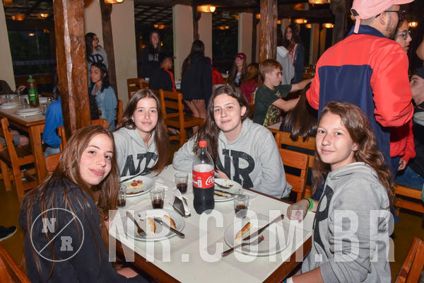 Buy your photos of the eventNR Fun 05 a 09/12/18 on Fotop
