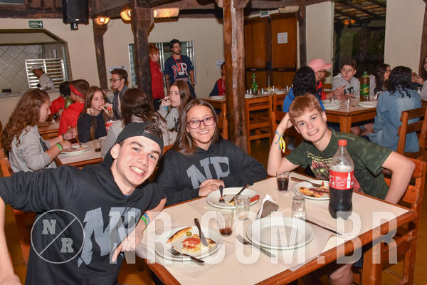 Buy your photos of the eventNR Fun 05 a 09/12/18 on Fotop