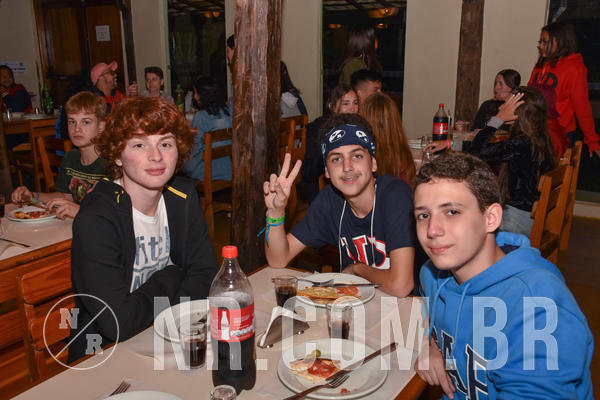 Buy your photos of the eventNR Fun 05 a 09/12/18 on Fotop