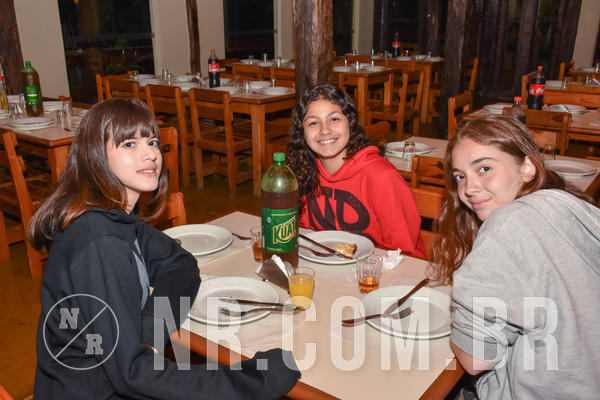 Buy your photos of the eventNR Fun 05 a 09/12/18 on Fotop