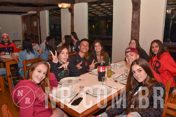 Buy your photos of the eventNR Fun 05 a 09/12/18 on Fotop