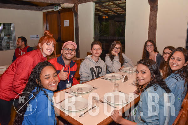 Buy your photos of the eventNR Fun 05 a 09/12/18 on Fotop