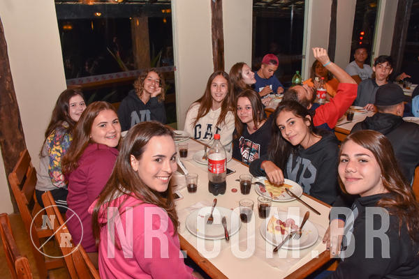 Buy your photos of the eventNR Fun 05 a 09/12/18 on Fotop