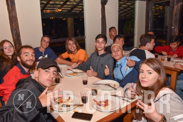 Buy your photos of the eventNR Fun 05 a 09/12/18 on Fotop