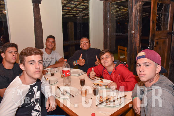 Buy your photos of the eventNR Fun 05 a 09/12/18 on Fotop