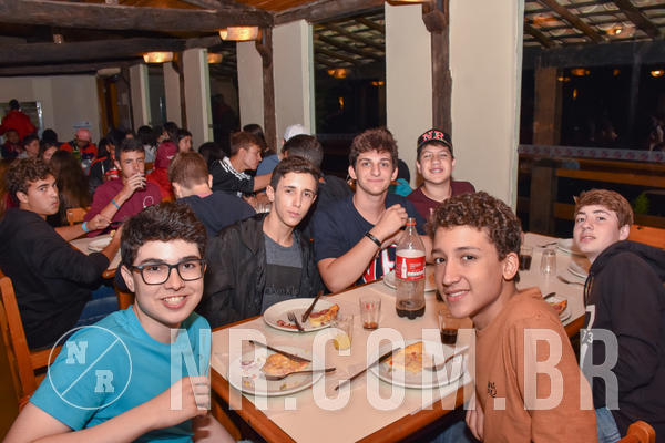 Buy your photos of the eventNR Fun 05 a 09/12/18 on Fotop
