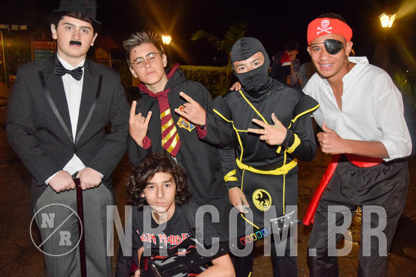 Buy your photos of the eventNR Fun 05 a 09/12/18 on Fotop
