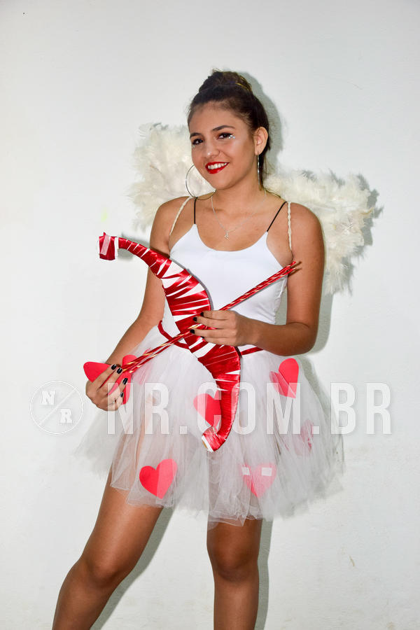 Buy your photos of the eventNR Fun 05 a 09/12/18 on Fotop