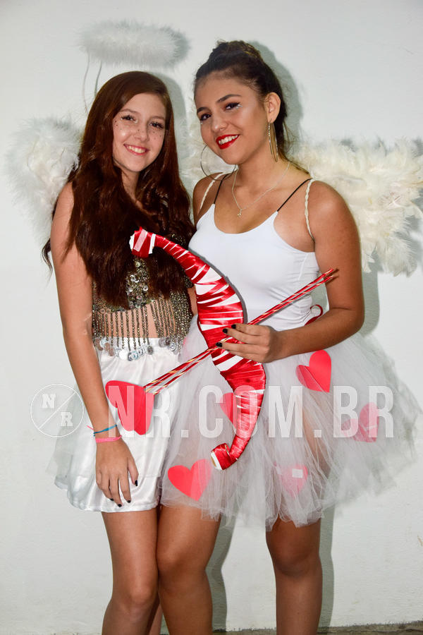 Buy your photos of the eventNR Fun 05 a 09/12/18 on Fotop