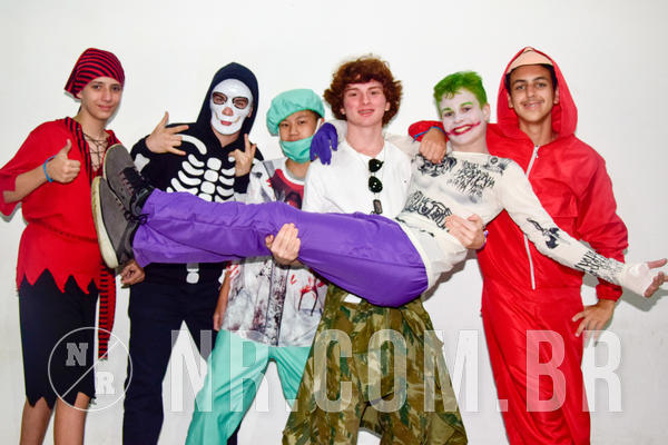 Buy your photos of the eventNR Fun 05 a 09/12/18 on Fotop