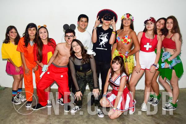 Buy your photos of the eventNR Fun 05 a 09/12/18 on Fotop