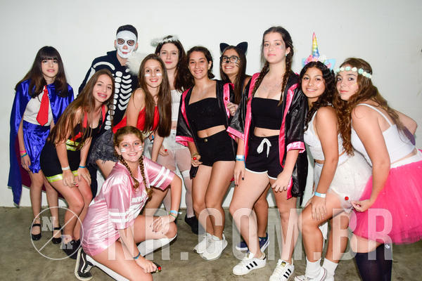 Buy your photos of the eventNR Fun 05 a 09/12/18 on Fotop