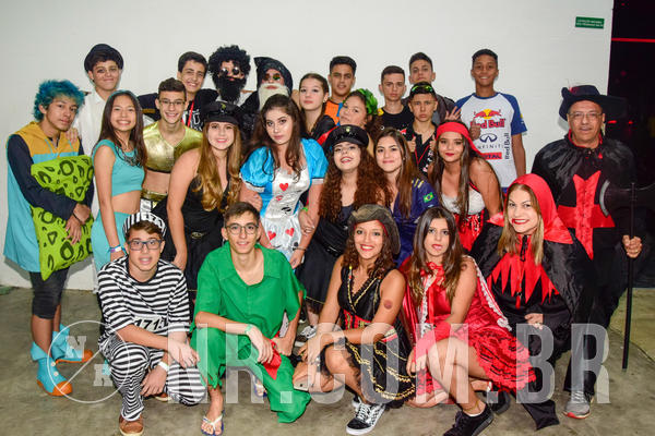 Buy your photos of the eventNR Fun 05 a 09/12/18 on Fotop