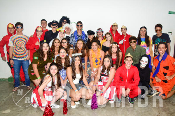 Buy your photos of the eventNR Fun 05 a 09/12/18 on Fotop