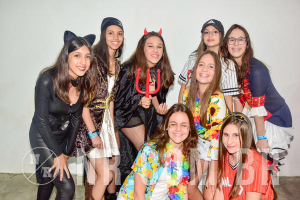 Buy your photos of the eventNR Fun 05 a 09/12/18 on Fotop