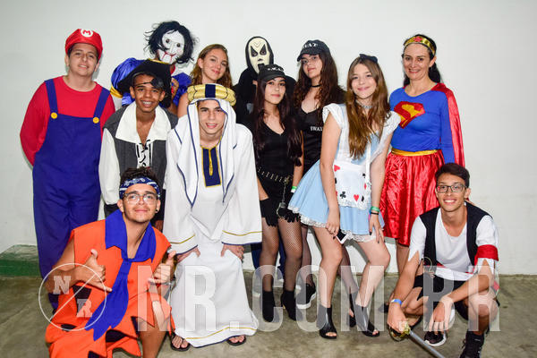Buy your photos of the eventNR Fun 05 a 09/12/18 on Fotop