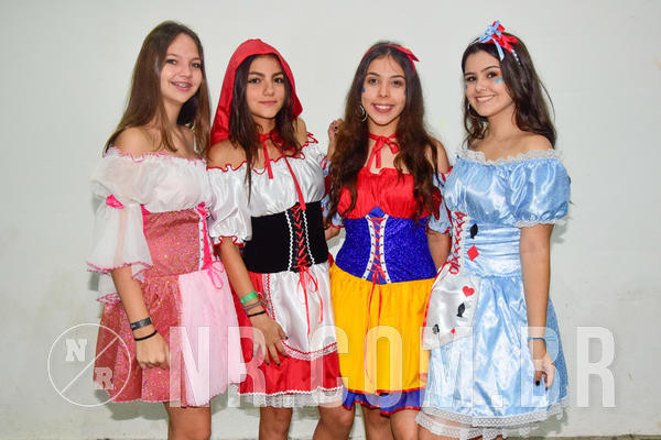 Buy your photos of the eventNR Fun 05 a 09/12/18 on Fotop