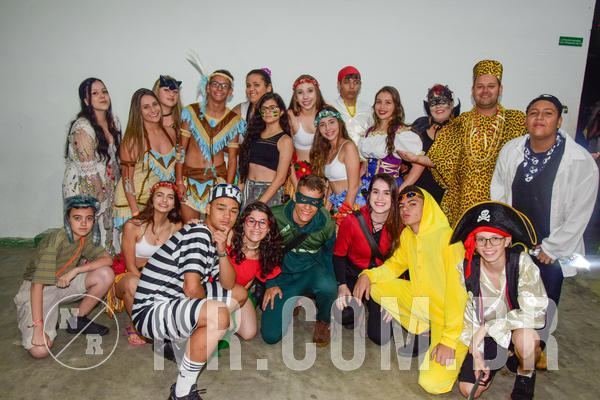 Buy your photos of the eventNR Fun 05 a 09/12/18 on Fotop