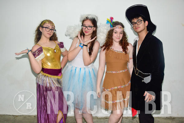 Buy your photos of the eventNR Fun 05 a 09/12/18 on Fotop