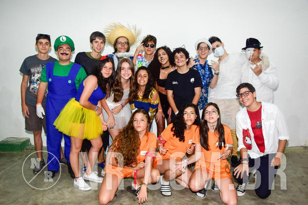 Buy your photos of the eventNR Fun 05 a 09/12/18 on Fotop