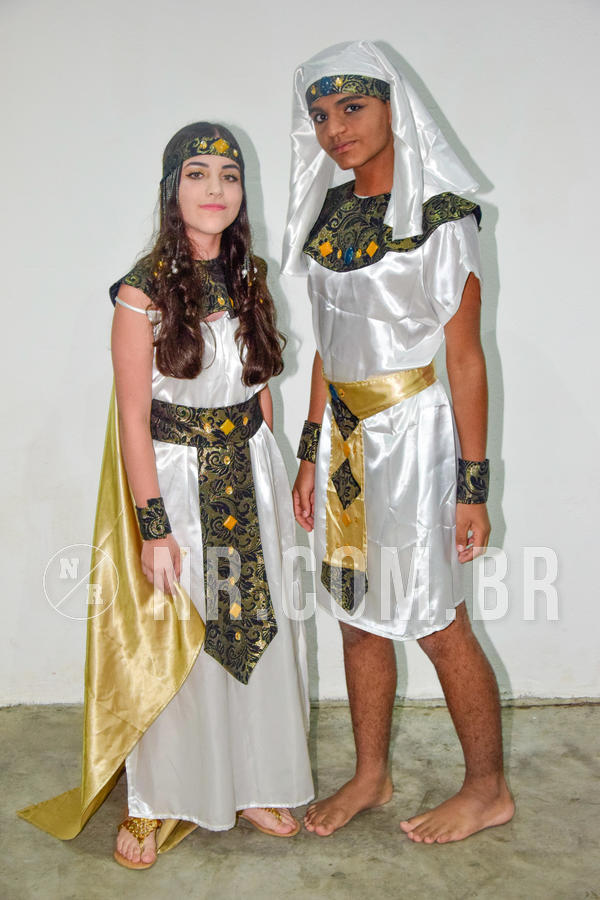 Buy your photos of the eventNR Fun 05 a 09/12/18 on Fotop