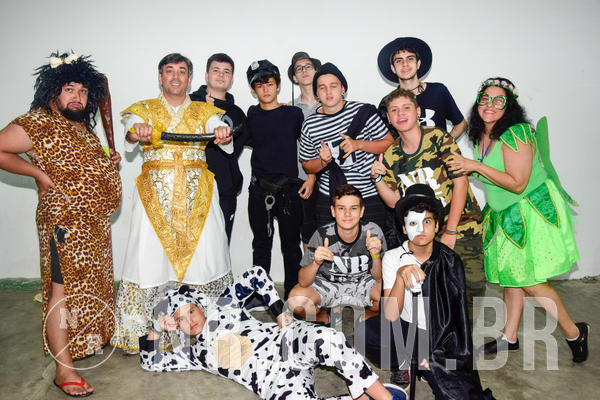 Buy your photos of the eventNR Fun 05 a 09/12/18 on Fotop