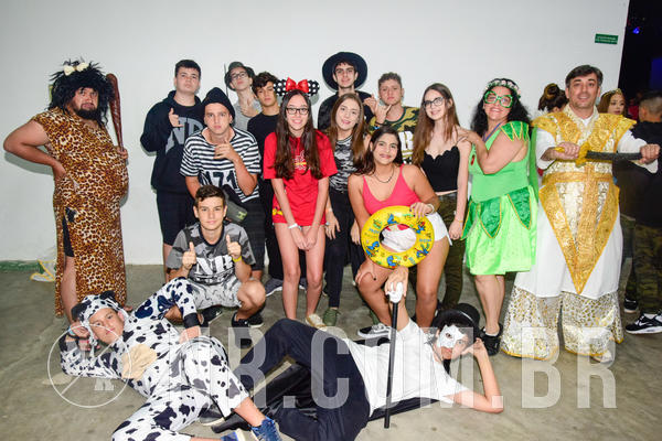 Buy your photos of the eventNR Fun 05 a 09/12/18 on Fotop