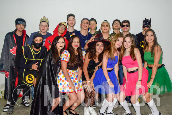 Buy your photos of the eventNR Fun 05 a 09/12/18 on Fotop